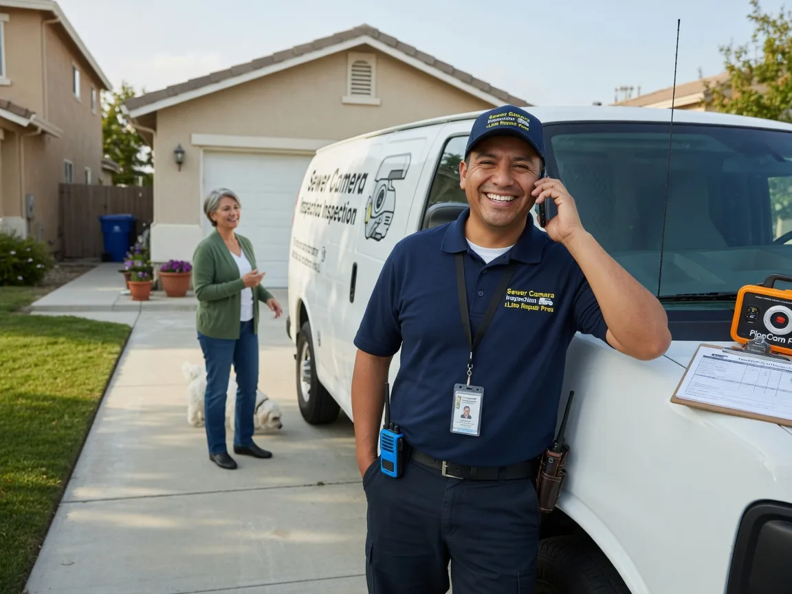 Sewer Line Repair Macomb, IL FAQs